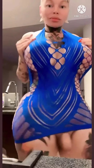 The Thickest TS