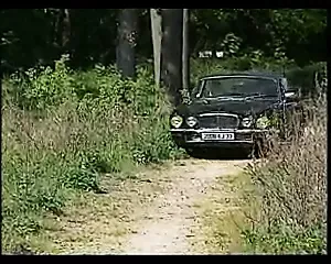 /beam/67a85dc8cc498f247e400e23