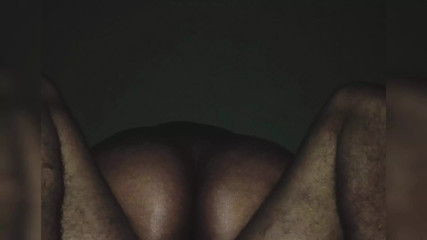 /beam/xh0lGjB