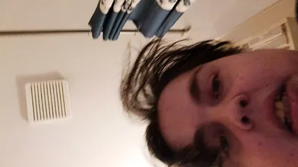 /beam/67a861e6cc498f247e81704e