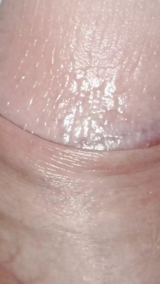 arab and african colombian porn big dick creampie