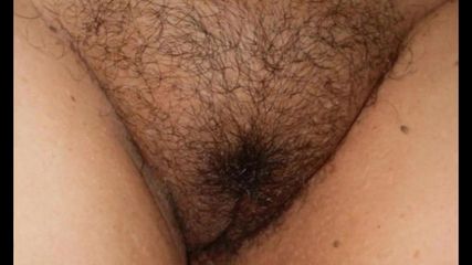 /beam/67a86033cc498f247e68ca5e