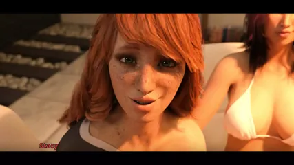 /beam/67a86318cc498f247e9036b8