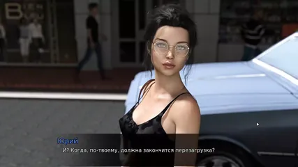 /beam/67a86364cc498f247e940d34