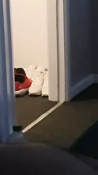 /beam/67a862f2cc498f247e8e5bc3