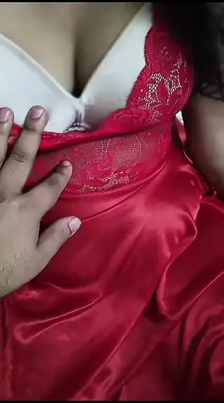 /beam/67a86344cc498f247e92826d