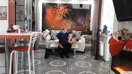 /beam/67a8627ecc498f247e88c41a