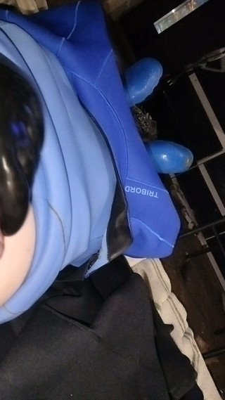 masturbation 2