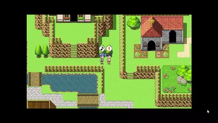 /beam/67a8631fcc498f247e909f72