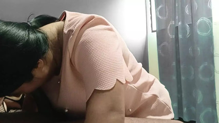 /beam/xhKfUQo