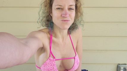 /beam/67a86123cc498f247e7718ee