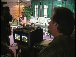 /beam/67a8618bcc498f247e7d07a7