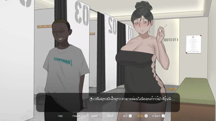 /beam/xhuMWps