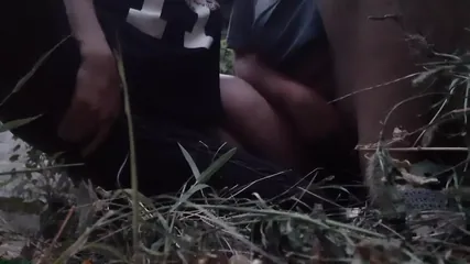 /beam/67a8632ecc498f247e915b03