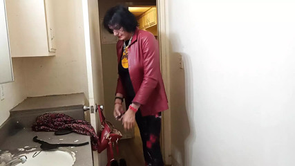 Lizzy Yum may 2024 DRESSING fantasy masturbation bath pussy clit boobs orgasm