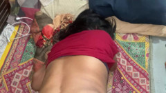Side Fucking Full Short Video