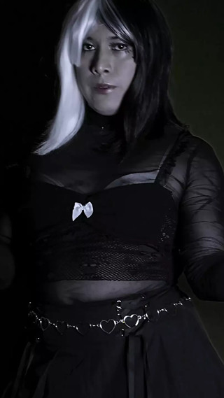 Sexy Egirl Tease 2