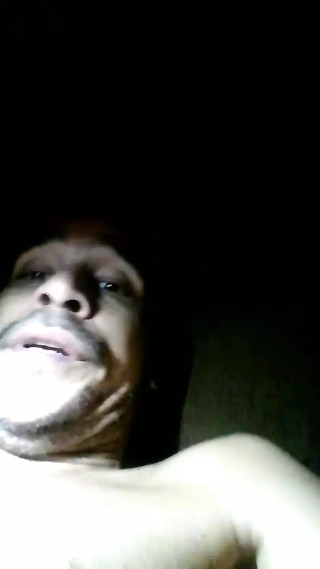 Tai Picard and Florida. Using my fuck machine I'm Amazon only $89  came at 6 dildos yeah