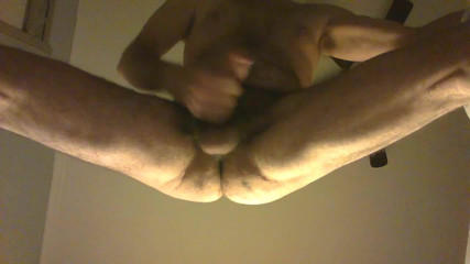 Undercarriage
