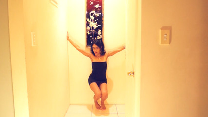 /beam/69635c673f0d81077a483ab8