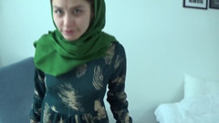Fucking Hard My Muslim Afghan Neighbor