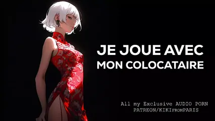 /beam/67a862dccc498f247e8d4e8f