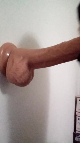Sissy Cock Sucker thumbnail
