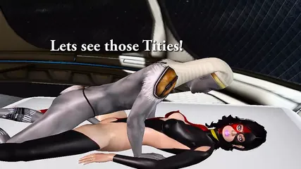 /beam/67a8630bcc498f247e8f8e48