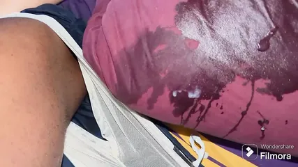 /beam/67a86333cc498f247e91a5ce