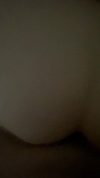 /beam/67a860e4cc498f247e736d0e