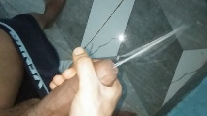 /beam/67a861dfcc498f247e81163d