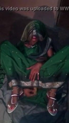 Desi masterbation