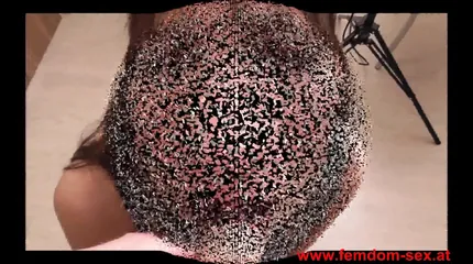 /beam/67a861e1cc498f247e812fdc