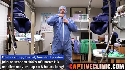 /beam/67a86398cc498f247e96ec22