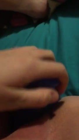 /beam/67a860aacc498f247e700e10