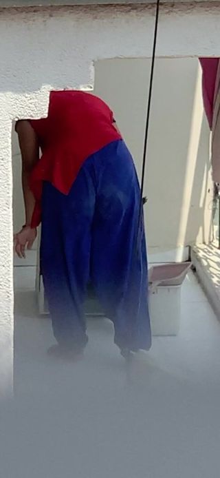 /beam/67a8607acc498f247e6d27b4