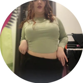 Nika_Maris video