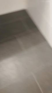 Small Pee After 10 Km.