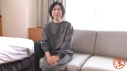 /beam/67a86394cc498f247e96b8e7