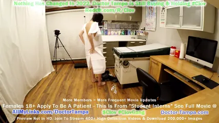 /beam/67a861b0cc498f247e7ef505