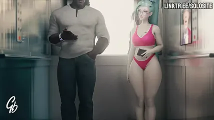 /beam/67a8634dcc498f247e92f0cc