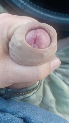 Need cam friends on telegram | Porn Update