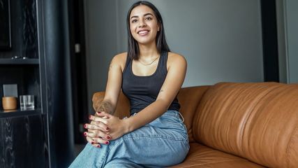 /beam/67a8638bcc498f247e962353