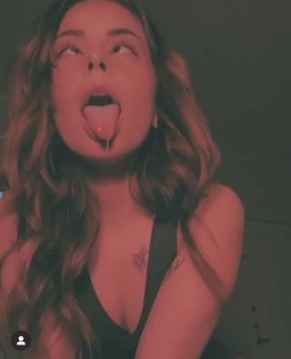 /beam/67a86108cc498f247e757c2d