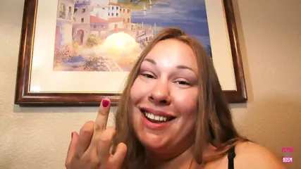 /beam/67a862fdcc498f247e8ed72b