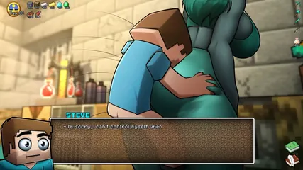 /beam/67a862fdcc498f247e8ee096