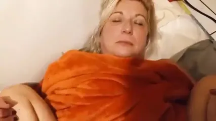 /beam/67a86369cc498f247e944f0c