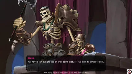 /beam/67a86387cc498f247e95eb9f