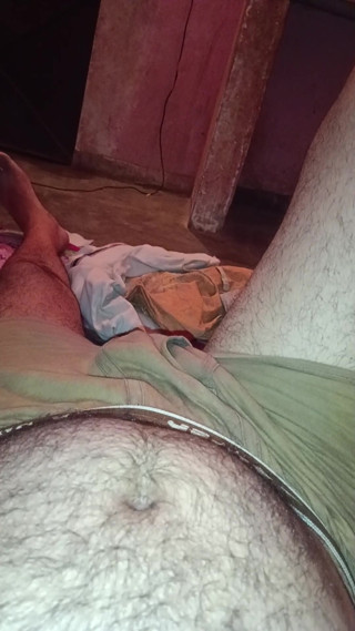 #Lovely big shot sexy young boy pls pickup me