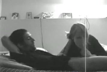 /beam/67a8604bcc498f247e6a4b17